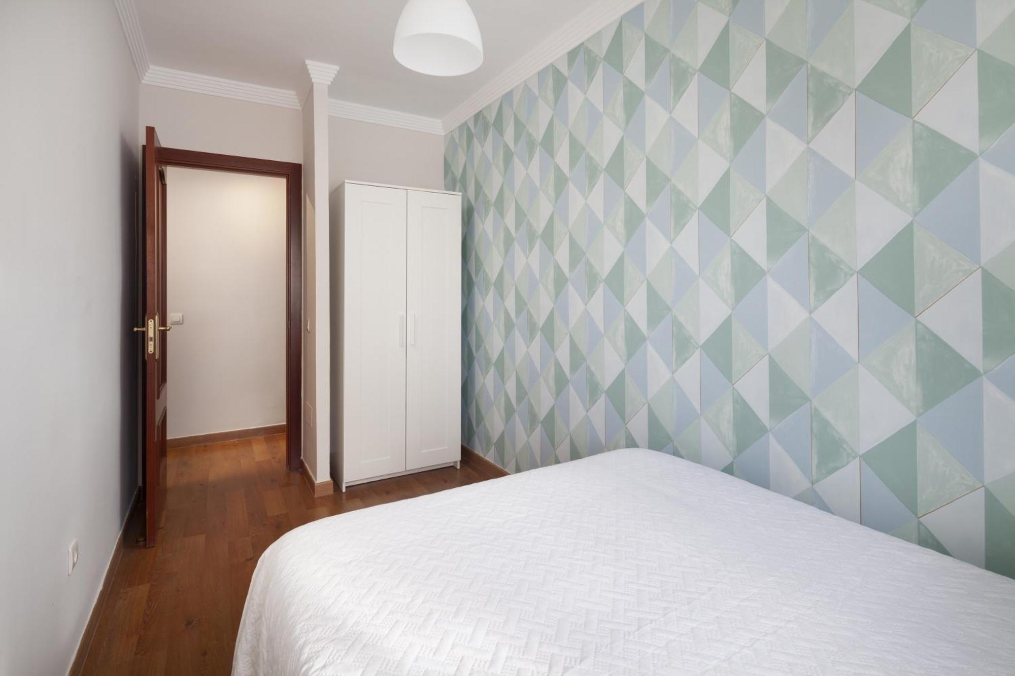 Apartamento Duplex Trebol Rincón de la Victoria Exterior foto