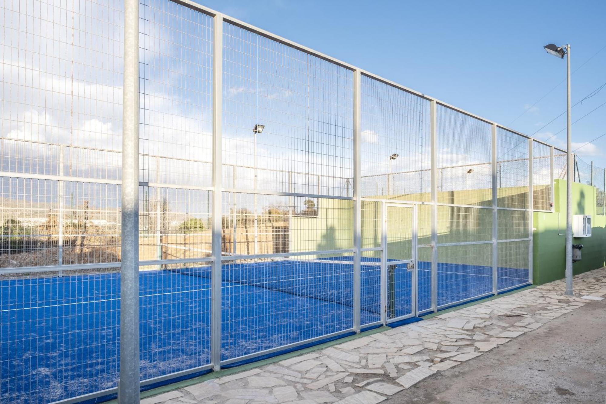 Apartamento Duplex Trebol Rincón de la Victoria Exterior foto